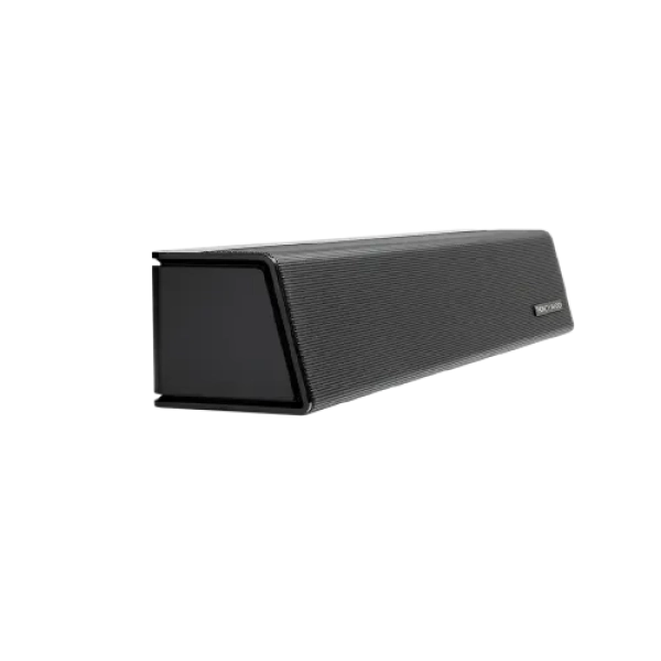 Thonet & Vander BALKEN Wireless Bluetooth Soundbar